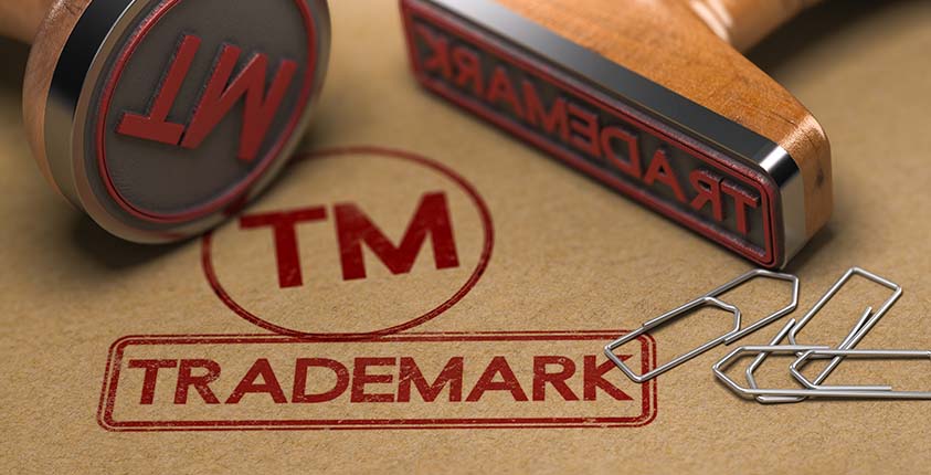 Trademarks & DBA