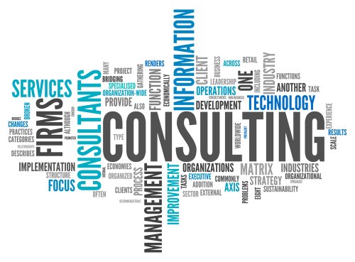 consulting-expert-advice-support-service-business-concept-small