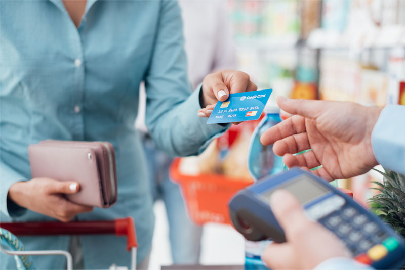 Sales Tax