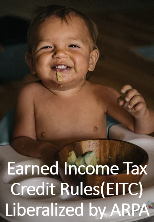 earned-income-tax-credit-eitc-rules-liberalized-by-arpa-taxmedics