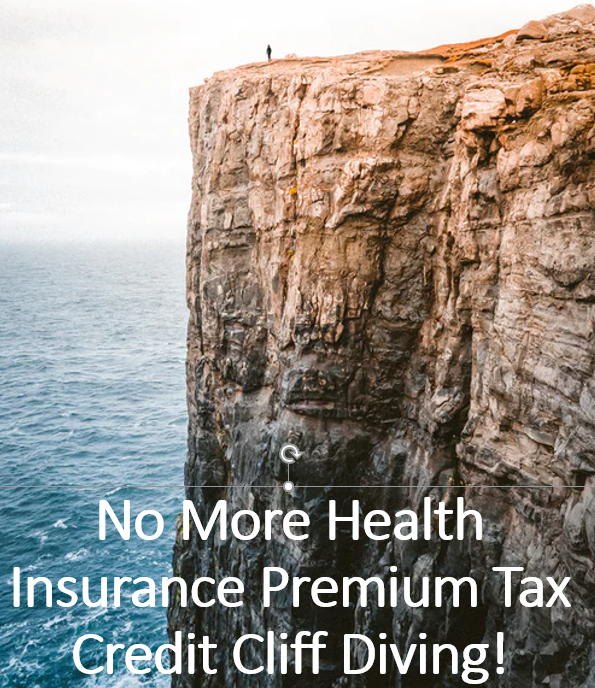 premium-tax-credit-calculator-for-health-insurance-tax-refund-youtube