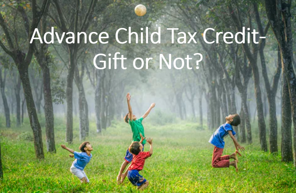 advance-child-tax-credit-gift-or-not-taxmedics