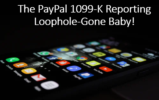 1099-K