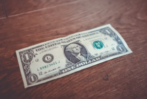 Year End Tax Planning, a Lot More Than Simple Deductions