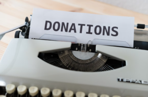 Year End Tax Planning, a Lot More Than Simple Deductions