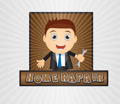 Property Flip