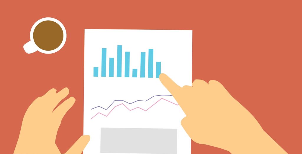 Year End Tax Planning, a Lot More Than Simple Deductions