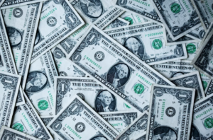 Year End Tax Planning, a Lot More Than Simple Deductions