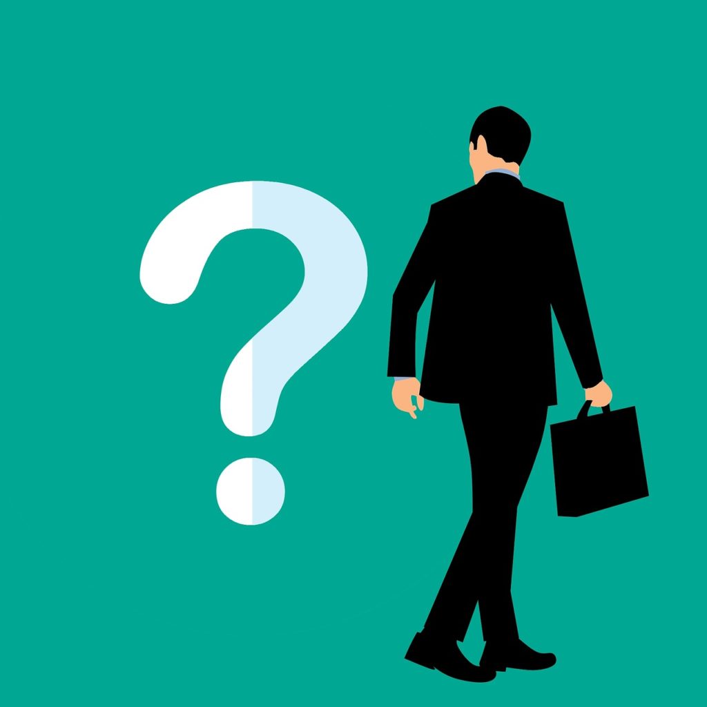 IRS FAQs
