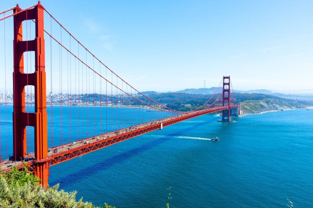 California Tax