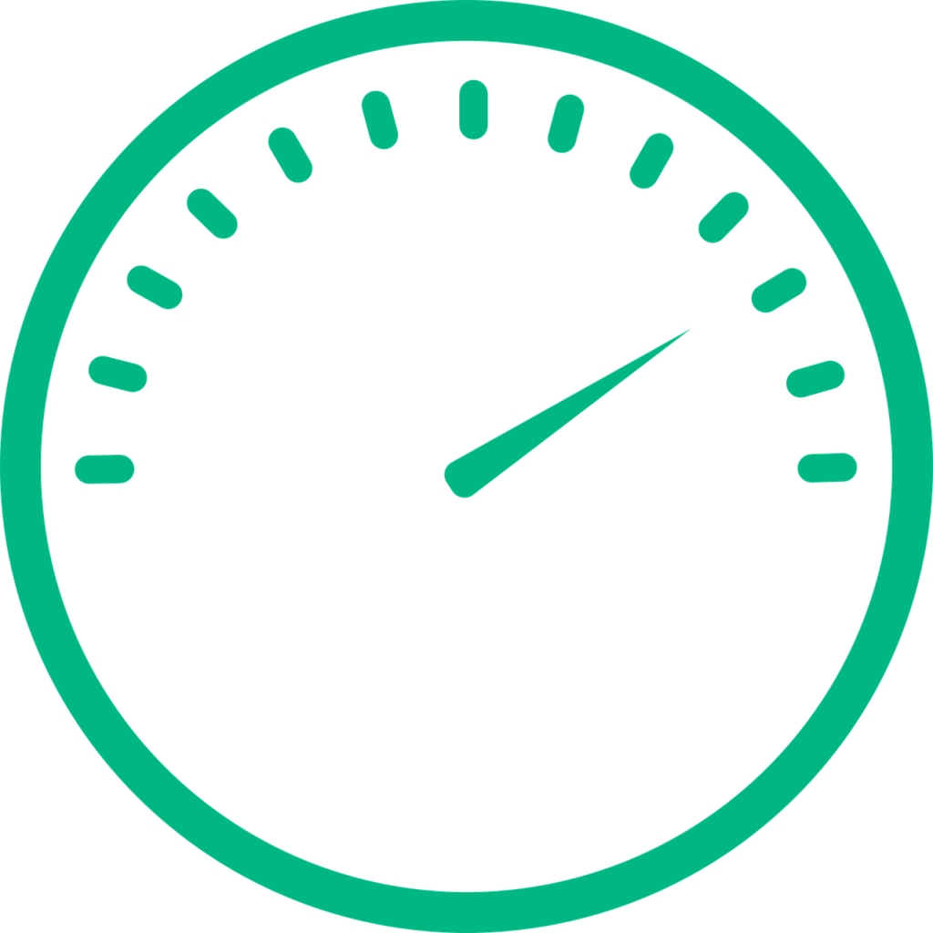 2022 standard mileage rates