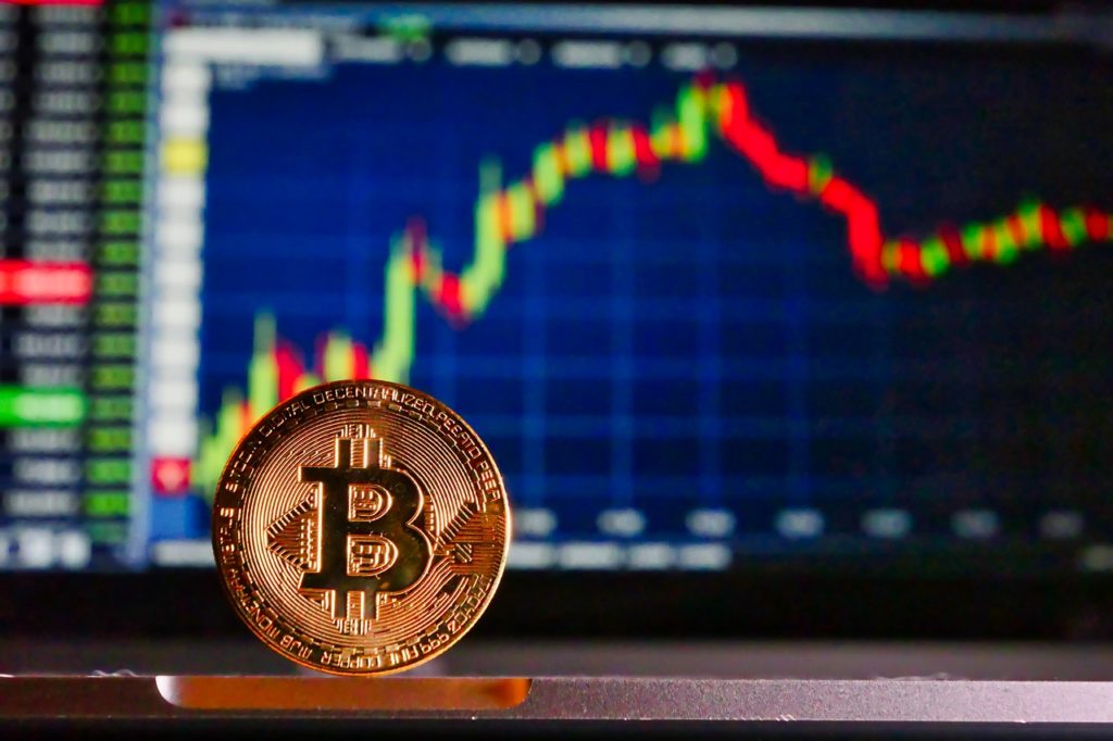 Fiat and Virtual Currency