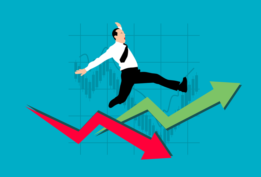 Qualified Small Business Stock