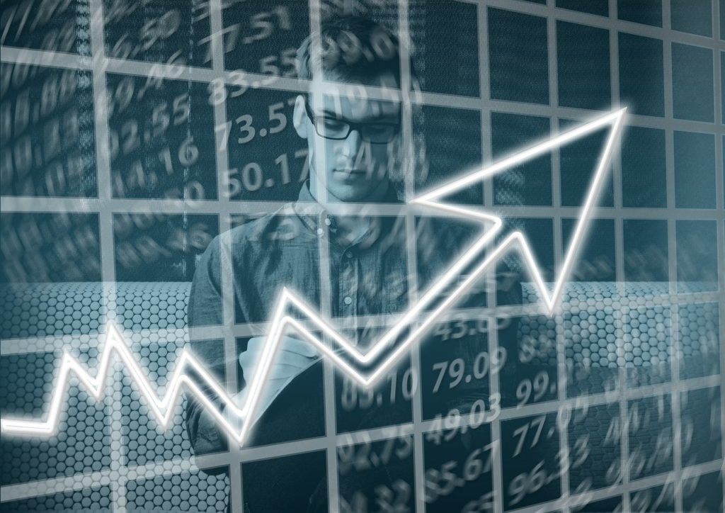 Crypto Margin Trading Taxation