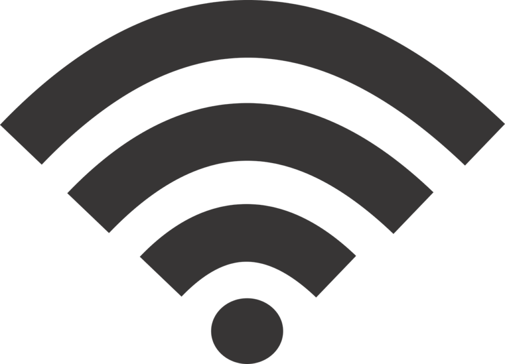 Home Internet Deduction