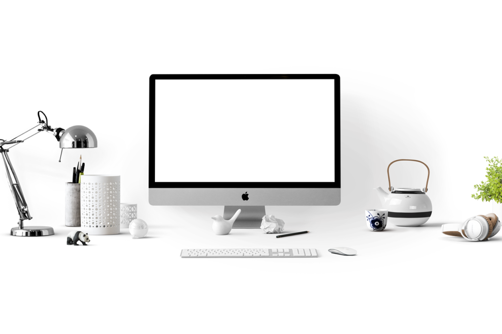 partnership home office
