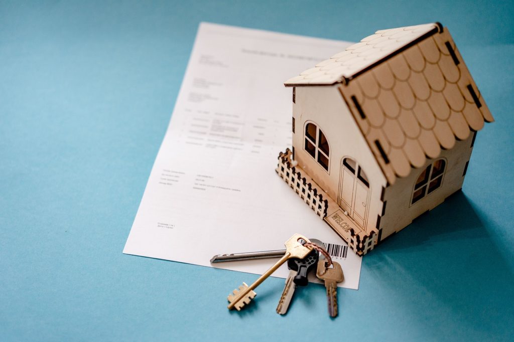 Deduct Mortgage Interest