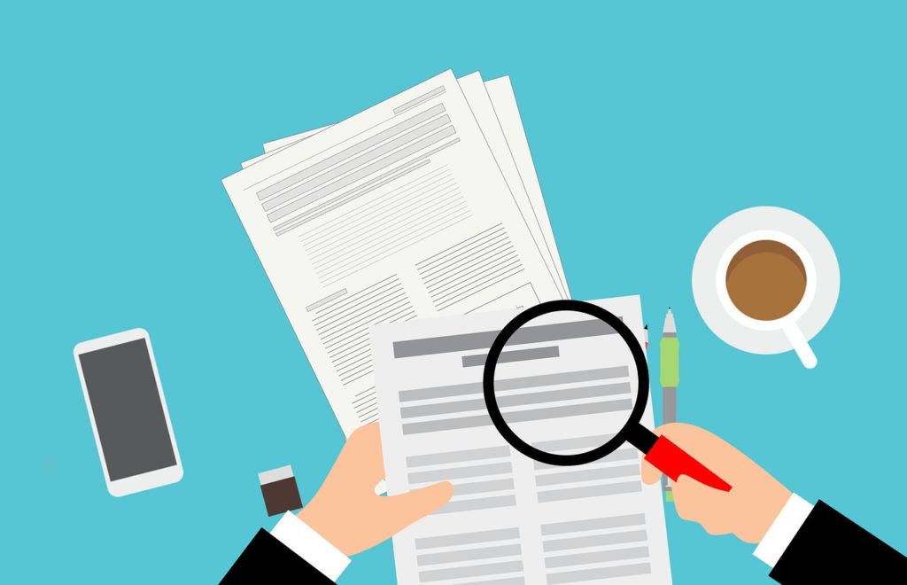 Tax Penalties