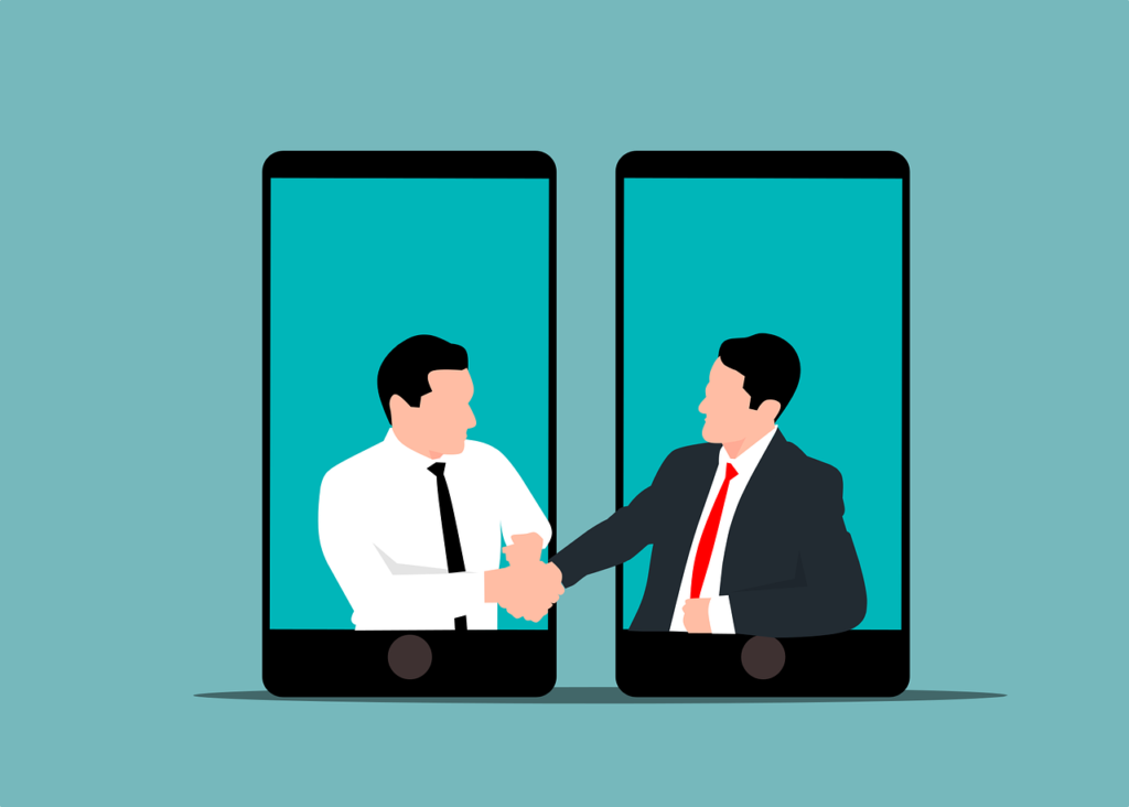 Partnership