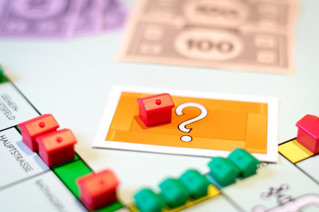 Net Investment Income Tax(NITT)