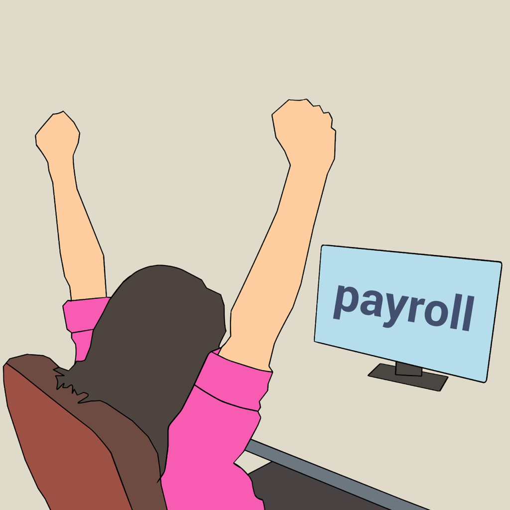 Payroll Tax