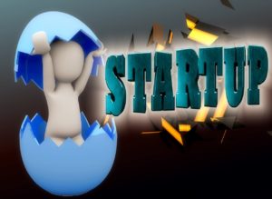 Starting a New Business